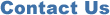 Contact Laboratory Safety Services